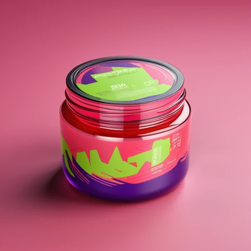 neon ice cream,neon makeup,pomade,neon candies,neon cakes,lolly jar,neon valentine hearts,neon tea,neon drinks,pop art colors,candy jars,neon light drinks,neon coffee,effect pop art,play-doh,lip balm,neon candy corns,beauty mask,hair gel,yo-yo,Photography,General,Realistic