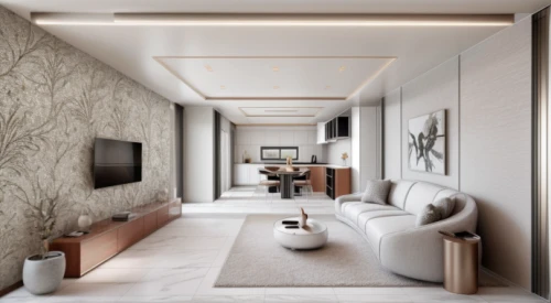 modern room,interior modern design,contemporary decor,modern decor,luxury home interior,livingroom,modern living room,apartment lounge,stucco wall,interior design,living room,interior decoration,stucco ceiling,room divider,interiors,concrete ceiling,great room,wall plaster,family room,home interior