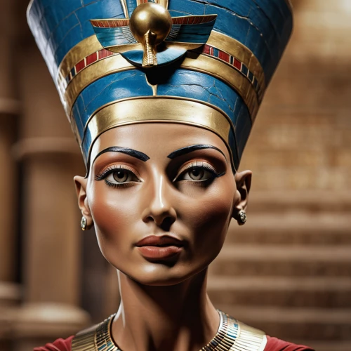ancient egyptian girl,ramses ii,cleopatra,ancient egyptian,pharaonic,egyptian,king tut,tutankhamun,tutankhamen,ancient egypt,pharaoh,egyptians,egyptology,pharaohs,egypt,sphynx,ramses,assyrian,athena,horus,Photography,General,Realistic