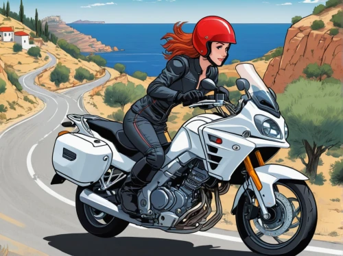 motorcycle tours,motorcycle tour,motorcycling,motorbike,riding instructor,motorcycle accessories,motorcyclist,motorcycle racer,motorcycle,motorcycles,motorella,motor-bike,motorcycle fairing,motorcycle drag racing,ride out,motorcycle battery,motorcycle racing,piaggio ciao,mv agusta,bullet ride,Illustration,Japanese style,Japanese Style 07