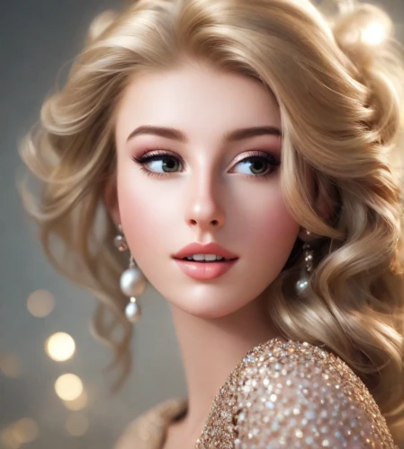 realdoll,doll's facial features,female doll,fashion doll,fashion dolls,barbie doll,romantic look,romantic portrait,beautiful model,blond girl,blonde girl with christmas gift,vintage makeup,glamour girl,female beauty,women's cosmetics,beauty face skin,model doll,blonde woman,elsa,blonde girl