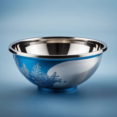tibetan bowl,singing bowl,serving bowl,singingbowls,singing bowl massage,a bowl,bowl,mixing bowl,tibetan bowls,soup bowl,white bowl,clear bowl,singing bowls,flower bowl,in the bowl,punch bowl,water cup,bowls,casserole dish,chinese teacup,Photography,General,Realistic