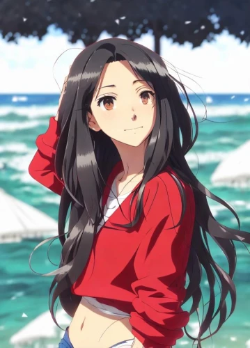 beach background,summer background,akko,red summer,red background,beach scenery,azalea,ocean background,underwater background,ocean,sanya,honolulu,transparent background,芦ﾉ湖,on a red background,long-haired hihuahua,seaside,lifeguard,sea ocean,sea,Common,Common,Japanese Manga