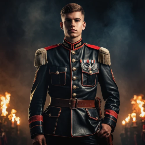 military uniform,military officer,a uniform,german,german rex,uniforms,the german volke,jägermeister,uniform,warsaw uprising,orders of the russian empire,grenadier,bavarian,ivan-tea,grand duke,cadet,prussian,carabinieri,german empire,military rank,Photography,General,Fantasy