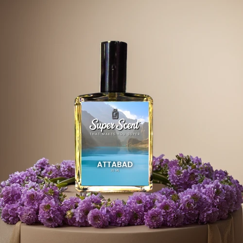 lilac arbor,aromatic aster,scent of jasmine,parfum,natural perfume,fragrance,fragrant,aftershave,creating perfume,argan tree,home fragrance,argan,scent of roses,new york aster,smooth aster,geranium maderense,orange scent,jacaranda,argan trees,aromatic