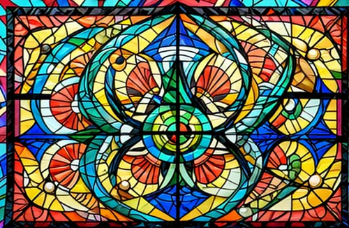 stained glass window,stained glass,stained glass windows,stained glass pattern,church window,church windows,art nouveau frame,vatican window,mosaic glass,leaded glass window,art nouveau frames,art nouveau design,art nouveau,colorful glass,glass signs of the zodiac,glass window,pentecost,panel,front window,lattice window