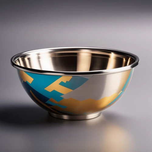 tibetan bowl,serving bowl,singing bowl,a bowl,bowl,mixing bowl,soup bowl,enamel cup,singing bowl massage,wooden bowl,singing bowls,white bowl,constellation pyxis,singingbowls,water cup,gold chalice,flower bowl,in the bowl,cup,clear bowl,Photography,General,Realistic