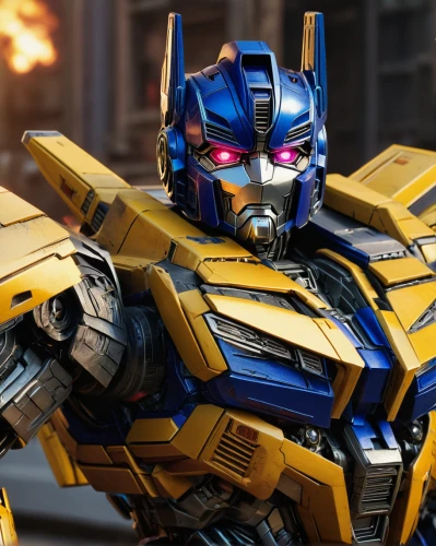 bumblebee,transformers,transformer,kryptarum-the bumble bee,decepticon,topspin,megatron,gundam,bumblebee fly,destroy,mg f / mg tf,cynosbatos,prowl,core shadow eclipse,bot icon,yellow and blue,iron blooded orphans,dark blue and gold,tarn,bumble-bee,Photography,General,Natural