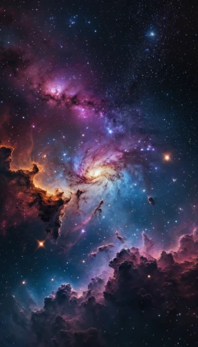 space art,galaxy,astronomy,carina nebula,galaxy collision,outer space,space,deep space,nebula,fairy galaxy,cosmos,universe,milkyway,the universe,full hd wallpaper,the milky way,galaxies,unicorn background,nebula 3,starscape,Photography,General,Fantasy