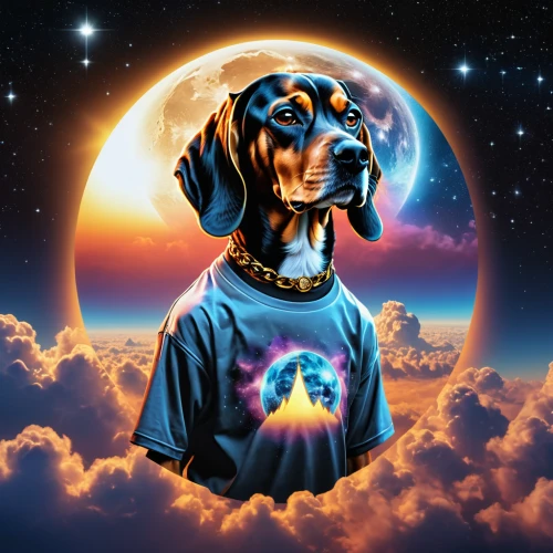 coonhound,redbone coonhound,bluetick coonhound,doberman,beagle,beauceron,english coonhound,rottweiler,bloodhound,pinscher,smaland hound,gordon setter,disc dog,soundcloud icon,entlebucher mountain dog,black and tan coonhound,treeing walker coonhound,dog angel,german shorthaired pointer,dobermann,Photography,General,Realistic