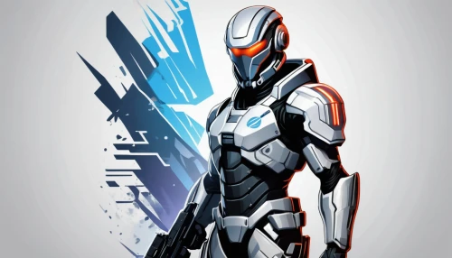 grey fox,vector,mobile video game vector background,vector graphic,vector design,shepard,vector image,vector art,shrike,nova,symetra,vector graphics,infiltrator,armor,core shadow eclipse,war machine,vector images,spartan,bolt-004,templar,Unique,Design,Logo Design