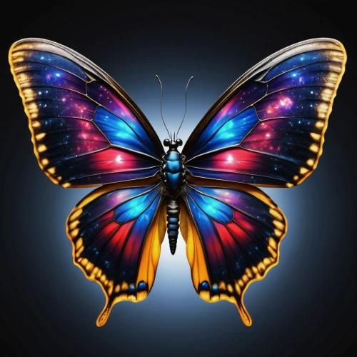 butterfly vector,butterfly background,blue butterfly background,butterfly clip art,ulysses butterfly,hesperia (butterfly),morpho butterfly,butterfly isolated,butterfly,morpho,cupido (butterfly),isolated butterfly,blue morpho butterfly,c butterfly,vanessa (butterfly),passion butterfly,flutter,janome butterfly,butterfly effect,blue morpho,Photography,General,Realistic