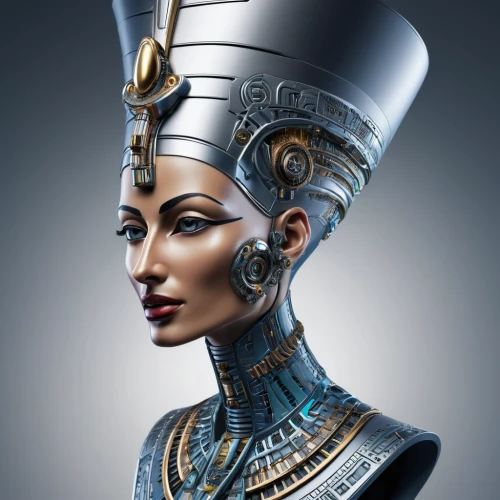 ancient egyptian girl,ancient egyptian,ramses ii,pharaonic,cleopatra,tutankhamen,ancient egypt,tutankhamun,egyptian,pharaoh,king tut,sphynx,horus,egyptology,ramses,pharaohs,sphinx pinastri,priestess,ankh,egyptians,Conceptual Art,Sci-Fi,Sci-Fi 03