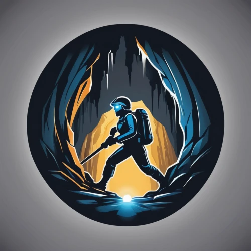 steam icon,life stage icon,sci fiction illustration,steam logo,aquanaut,action-adventure game,ranger,growth icon,game illustration,rifleman,miner,cartoon ninja,vector graphic,battery icon,nova,vector illustration,vector art,mobile video game vector background,avatar,insurgent,Unique,Design,Logo Design