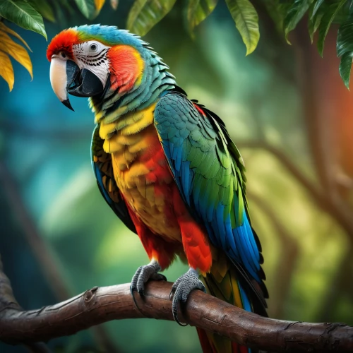 beautiful macaw,macaws of south america,macaw hyacinth,scarlet macaw,macaws,macaw,colorful birds,tropical bird climber,tropical bird,light red macaw,rainbow lorikeet,tropical birds,rainbow lory,macaws blue gold,yellow macaw,blue and gold macaw,sun conures,exotic bird,sun conure,blue and yellow macaw,Photography,General,Fantasy