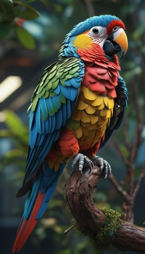 beautiful macaw,rainbow lorikeet,scarlet macaw,macaw hyacinth,colorful birds,macaw,lorikeet,blue and gold macaw,eastern rosella,rosella,tropical bird climber,tropical bird,macaws of south america,crimson rosella,macaws blue gold,blue macaw,light red macaw,tasmanian rosella,macaws,an ornamental bird,Photography,General,Sci-Fi