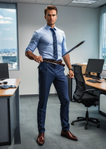 office ruler,white-collar worker,office worker,accountant,blur office background,black businessman,business angel,ceo,stock broker,office chair,suit trousers,businessman,businessperson,sales person,suit actor,business people,standing man,blue-collar worker,a black man on a suit,business training
