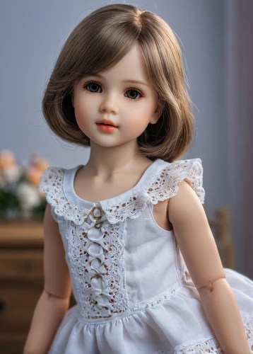 female doll,doll's facial features,dress doll,doll paola reina,doll dress,fashion doll,handmade doll,vintage doll,model doll,fashion dolls,designer dolls,doll figure,japanese doll,cloth doll,princess sofia,artist doll,girl doll,porcelain dolls,realdoll,painter doll,Photography,General,Natural