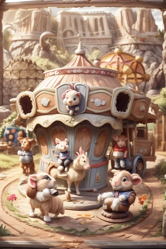 popeye village,gnomes at table,gnome and roulette table,teacups,shanghai disney,tokyo disneysea,scandia gnomes,alice in wonderland,disneyland park,geppetto,cat's cafe,oktoberfest background,dwarf cookin,fairy village,barnyard,peter rabbit,background image,tokyo disneyland,oktoberfest cats,merry-go-round
