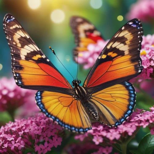 butterfly background,butterfly on a flower,orange butterfly,blue butterfly background,butterfly floral,butterfly vector,ulysses butterfly,butterfly clip art,butterfly isolated,monarch butterfly,polygonia,viceroy (butterfly),hesperia (butterfly),tropical butterfly,passion butterfly,butterfly milkweed,butterfly,isolated butterfly,french butterfly,pink butterfly,Photography,General,Commercial