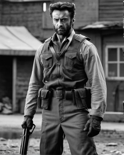 wolverine,crossbones,fury,stalingrad,hitchcock,war veteran,red army rifleman,che,western film,fidel alejandro castro ruz,war correspondent,che guevara,rifleman,film actor,gunfighter,forties,soldier,chasseur,veteran,drover,Photography,Documentary Photography,Documentary Photography 19