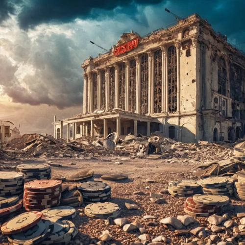 destroyed city,post-apocalyptic landscape,post-apocalypse,temple of poseidon,post apocalyptic,stalingrad,luxury decay,syria,apocalyptic,ephesus,the parthenon,demolition,ruin,the ruins of the,ruins,parthenon,ancient greek temple,the ruins of the palace,photo manipulation,greek temple