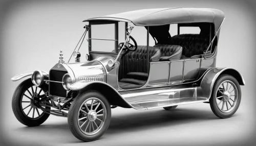 ford model t,old model t-ford,benz patent-motorwagen,ford model b,ford model a,delage d8-120,daimler majestic major,steam car,rolls-royce silver ghost,ford model aa,rolls royce 1926,isotta fraschini tipo 8,ford motor company,e-car in a vintage look,locomobile m48,model t,veteran car,mercedes-benz 219,ford landau,morris eight,Unique,3D,Clay