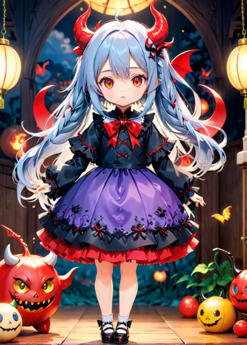 halloween background,halloween wallpaper,halloween banner,halloween witch,happyhalloween,trick or treat,halloweenchallenge,haunebu,halloween frame,halloween 2019,halloween2019,hallloween,halloween scene,trick-or-treat,halloween party,halloween,halloween poster,holloween,happy halloween,haloween,Anime,Anime,Traditional