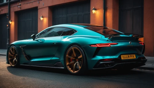 porsche cayman,mercedes amg gt roadstef,tags gt3,amg gt,alpine a110,ruf ctr3,mercedes-amg gt,teal,porsche turbo,porsche 911 turbo,aston martin one-77,porsche,gt3,porsche gt,performance car,cayman,porsche 718,mercedes benz amg gt s v8,porsche gt3,mercedes amg gts,Photography,General,Fantasy