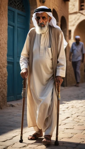 nizwa souq,elderly man,souq,ibn tulun,oman,care for the elderly,middle eastern monk,al qudra,jordanian,pensioner,the physically disabled,durman,omani,nizwa,arabian camel,souk,riad,old age,pure arab blood,dervishes,Photography,General,Commercial
