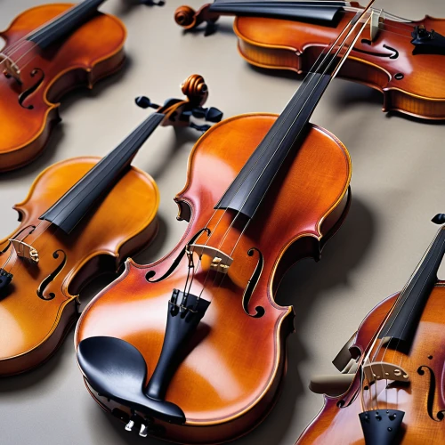 violin family,violins,plucked string instruments,string instruments,kit violin,violoncello,violin,violone,violinists,bass violin,musical instruments,music instruments,bowed string instrument,violist,instruments musical,stringed bowed instrument,bowed instrument,orchestra,playing the violin,concertmaster,Photography,General,Realistic
