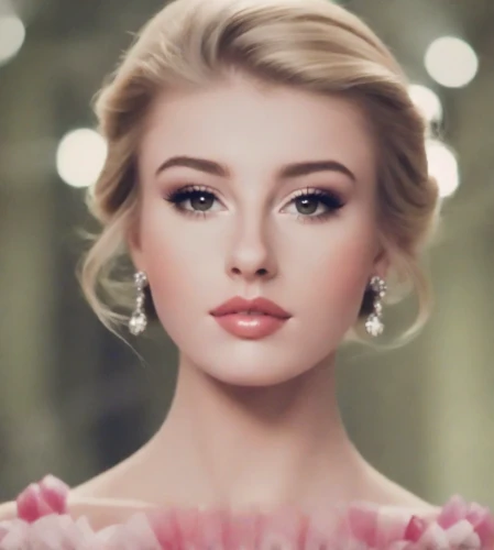 barbie doll,doll's facial features,realdoll,barbie,porcelain doll,vintage makeup,model doll,beautiful model,fashion doll,princess' earring,beautiful woman,like doll,model beauty,women's cosmetics,fashion dolls,elsa,romantic look,beautiful face,beautiful girl,female doll