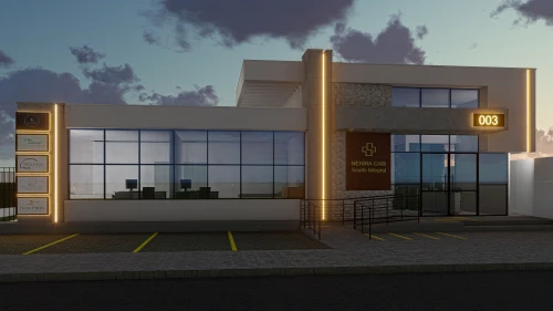 3d rendering,render,commercial building,3d render,car showroom,crown render,industrial building,3d rendered,store fronts,office building,build by mirza golam pir,company building,modern office,store front,car dealership,modern building,offices,office buildings,assay office,business centre