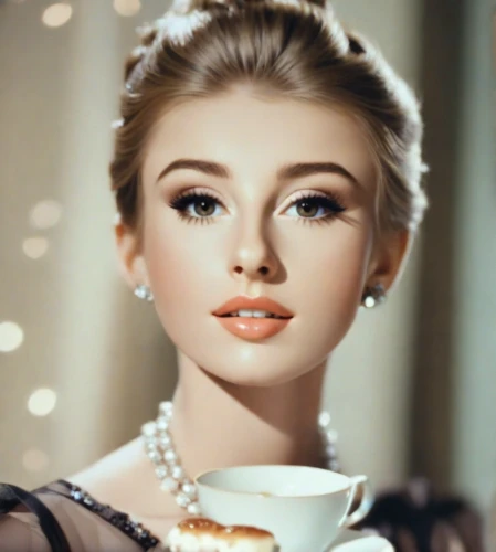 audrey hepburn,cappuccino,café au lait,woman drinking coffee,hepburn,breakfast at tiffany's,coffee background,british tea,french coffee,tea time,drinking coffee,audrey,i love coffee,liqueur coffee,tea drinking,model years 1960-63,coffee,coffee time,brandy alexander,audrey hepburn-hollywood