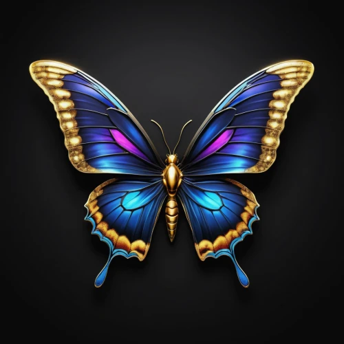 butterfly vector,butterfly background,butterfly clip art,blue butterfly background,ulysses butterfly,cupido (butterfly),hesperia (butterfly),butterfly isolated,butterfly,vanessa (butterfly),aurora butterfly,tropical butterfly,flutter,french butterfly,c butterfly,papillon,isolated butterfly,lepidopterist,gatekeeper (butterfly),passion butterfly,Photography,General,Realistic