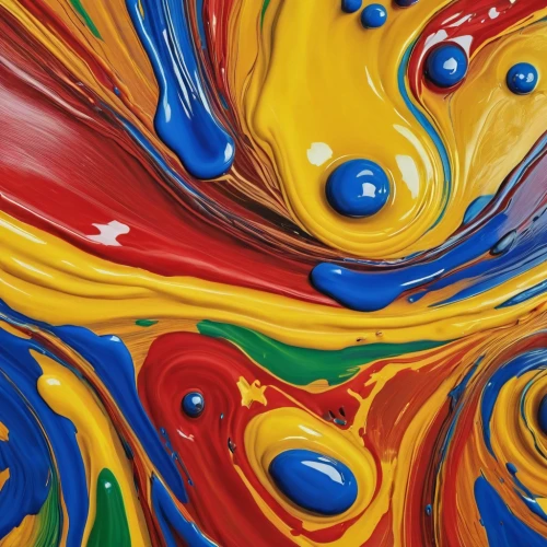 glass painting,colorful glass,swirls,colorful foil background,whirlpool pattern,colorful balloons,abstract background,colorful spiral,abstract backgrounds,abstract painting,art soap,pop art colors,inflates soap bubbles,fluid flow,thick paint,abstract multicolor,acrylic paints,background abstract,paints,colorful water,Photography,General,Realistic