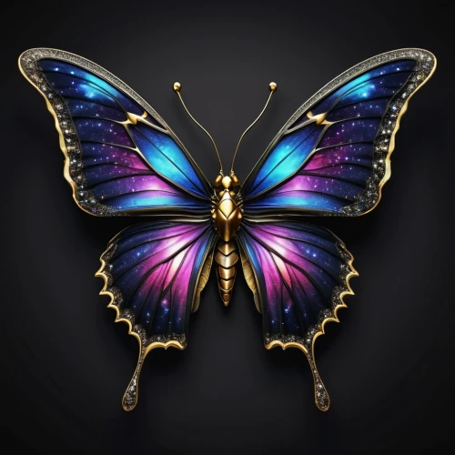 butterfly vector,butterfly background,blue butterfly background,butterfly clip art,hesperia (butterfly),ulysses butterfly,butterfly isolated,cupido (butterfly),butterfly,vanessa (butterfly),aurora butterfly,isolated butterfly,passion butterfly,papillon,butterfly floral,french butterfly,flutter,butterfly moth,c butterfly,papilio,Photography,General,Realistic