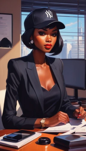 business woman,businesswoman,executive,business girl,business women,ceo,businesswomen,secretary,bussiness woman,boardroom,linkedin icon,business angel,black professional,an investor,businessperson,vector illustration,black businessman,office worker,receptionist,white-collar worker,Conceptual Art,Fantasy,Fantasy 19