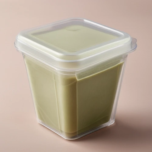 food storage containers,chinese takeout container,béarnaise sauce,olive butter,aioli,velouté sauce,isolated product image,condensed milk,clay packaging,cream carton,sauce gribiche,food storage,thousand island dressing,herb butter,mango pudding,green sauce,prepackaged meal,matcha powder,sweetened condensed milk,peanut sauce,Photography,General,Realistic