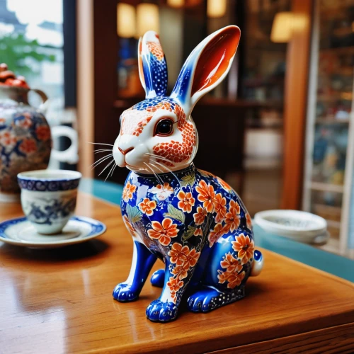american snapshot'hare,deco bunny,wood rabbit,hare window,rabbits and hares,european rabbit,peter rabbit,hare trail,fox and hare,whimsical animals,jack rabbit,steppe hare,animal figure,rabbit,wild hare,folk art,hare,porcelaine,hares,brown rabbit,Photography,General,Realistic
