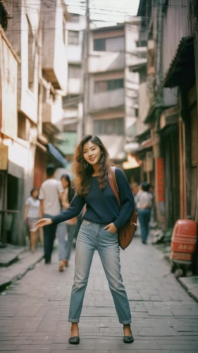 hanoi,vietnamese woman,a girl with a camera,vintage asian,street dancer,saigon,asia,girl walking away,kathmandu,girl in a historic way,travel woman,asia girl,southeast asia,asian woman,vietnam,kowloon city,woman walking,plus-size model,oriental girl,young model istanbul,Photography,Documentary Photography,Documentary Photography 02