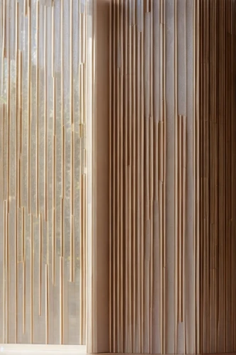 bamboo curtain,slat window,wooden wall,corrugated sheet,wooden facade,patterned wood decoration,laminated wood,corrugated cardboard,wooden shutters,room divider,wood structure,facade panels,window blinds,wood fence,plywood,wooden construction,wooden planks,wall panel,wood texture,roller shutter