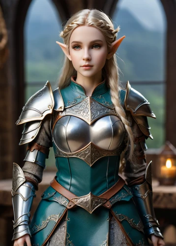 male elf,elf,violet head elf,elven,female warrior,wood elf,fantasy woman,heroic fantasy,dwarf sundheim,eufiliya,elves,aurora,norse,dark elf,nordic,celtic queen,sterntaler,elsa,massively multiplayer online role-playing game,fantasy warrior,Photography,General,Natural