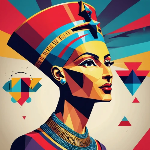 pharaonic,ramses ii,wpap,ancient egyptian girl,ancient egyptian,ancient egypt,tutankhamun,pharaoh,tutankhamen,egyptian,pharaohs,ramses,cleopatra,horus,egyptology,king tut,egypt,egyptians,assyrian,sphynx,Illustration,Vector,Vector 17