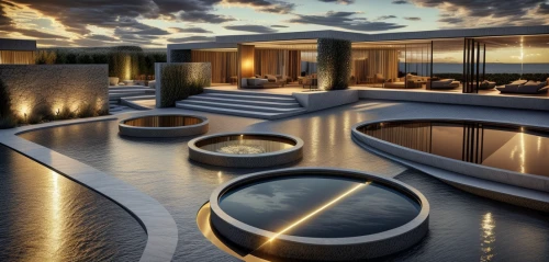 infinity swimming pool,roof top pool,3d rendering,roof terrace,penthouse apartment,luxury property,roof landscape,landscape design sydney,luxury home,sky space concept,luxury real estate,luxury home interior,landscape designers sydney,terraces,luxury hotel,block balcony,futuristic architecture,jumeirah,sky apartment,dunes house
