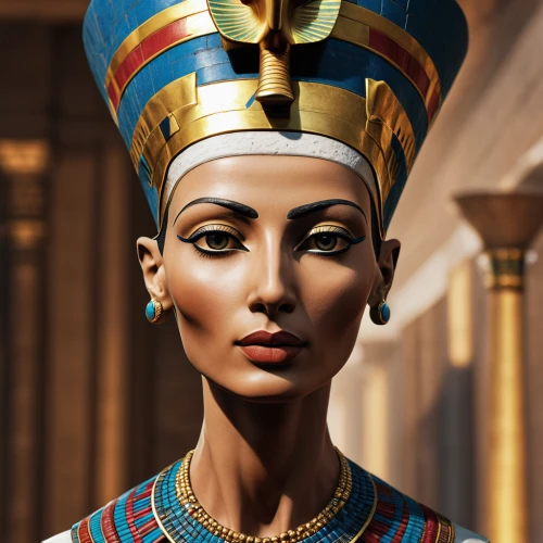 ancient egyptian girl,cleopatra,tutankhamun,tutankhamen,pharaonic,pharaoh,ancient egyptian,king tut,ramses ii,egyptian,ancient egypt,pharaohs,egyptians,ramses,karnak,horus,egyptology,athena,artemisia,sphynx,Photography,General,Realistic