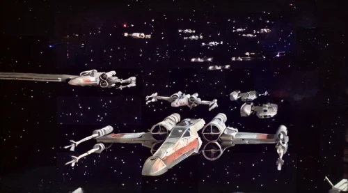 x-wing,ship traffic jam,space ships,millenium falcon,delta-wing,first order tie fighter,ship traffic jams,spaceships,star wars,starwars,fast space cruiser,space walk,flying objects,space tourism,elves flight,tie-fighter,victory ship,pioneer 10,fleet and transportation,interstellar bow wave