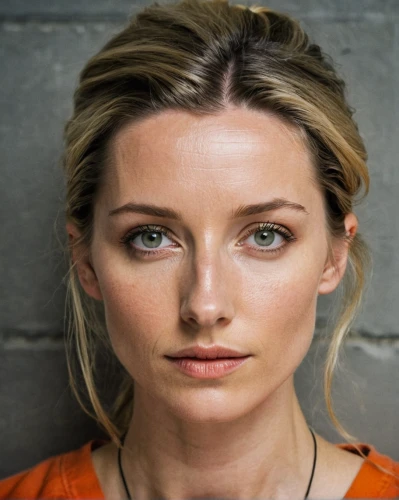 wallis day,british actress,female hollywood actress,sarah walker,irish,hollywood actress,woman face,portrait photographers,woman portrait,beautiful face,woman's face,portrait background,actress,women's eyes,swedish german,orange,georgia,orla,face portrait,portrait photography,Photography,Documentary Photography,Documentary Photography 27