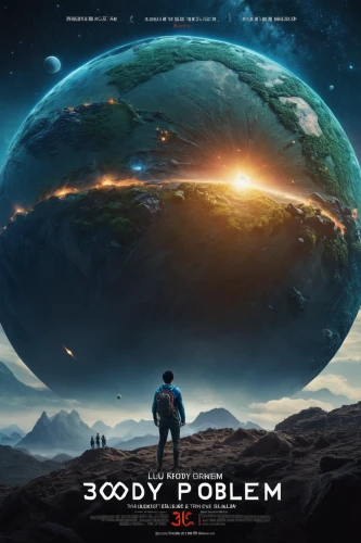 cd cover,cover,film poster,trailer,binary system,planetary system,album cover,movie,music background,planet earth,lost in space,the solar system,problem,zedoary,sequel follows,exo-earth,media concept poster,premiere,media player,poster,Photography,General,Cinematic