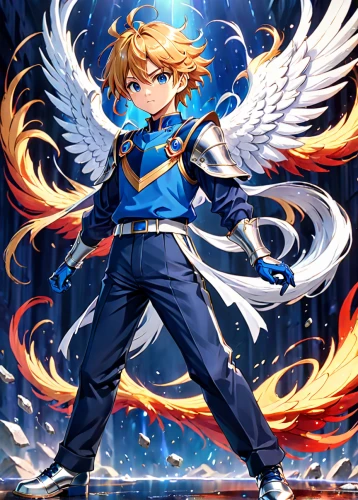 angelology,phoenix,darjeeling,the archangel,fire background,uriel,archangel,fire angel,edit icon,angel wing,alibaba,great wall wingle,love angel,dove of peace,wing ozone rush 5,monsoon banner,guardian angel,mercy,winged heart,birthday banner background,Anime,Anime,Traditional